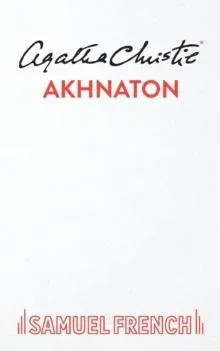Akhnaton