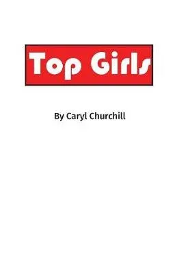 Top Girls