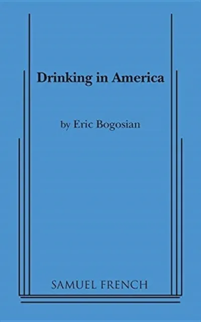 Drinking in America