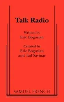 Talk Radio