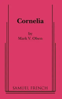 Cornelia