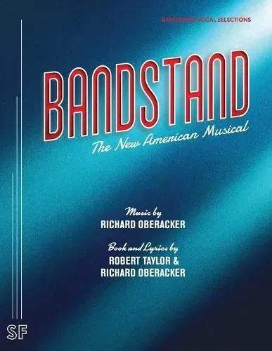 Bandstand (Vocal Selections)