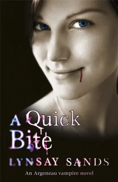 Quick Bite