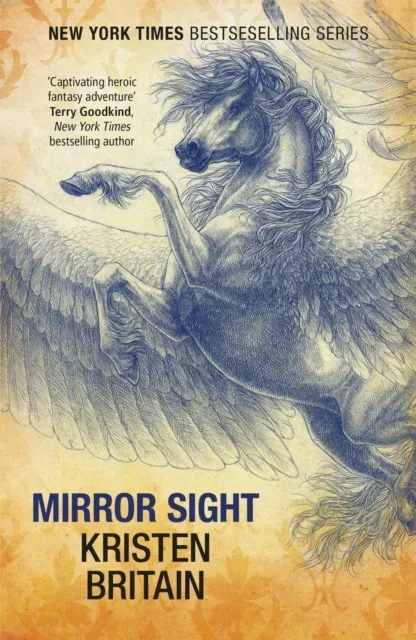 Mirror Sight