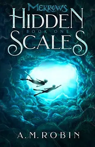 Hidden Scales