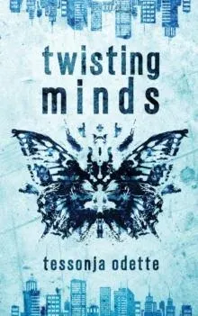 Twisting Minds