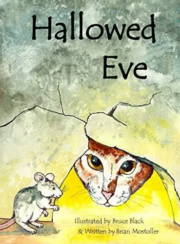 Hallowed Eve