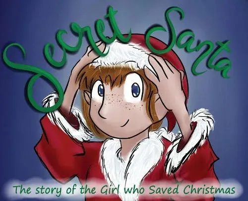Secret Santa