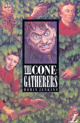 Cone Gatherers