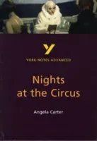 Nights at the Circus