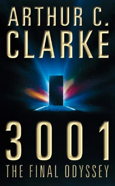 3001