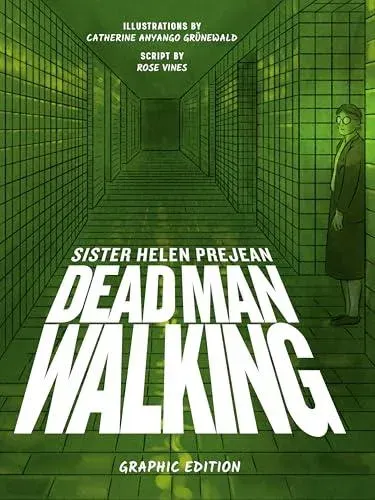 Dead Man Walking