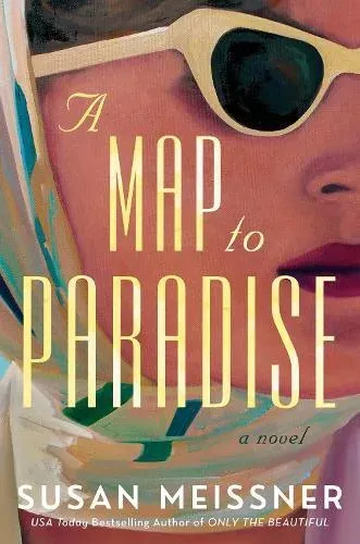 Map to Paradise, A