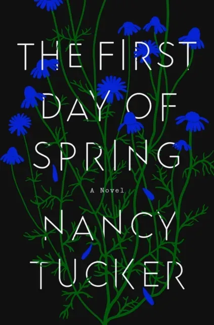 First Day of Spring