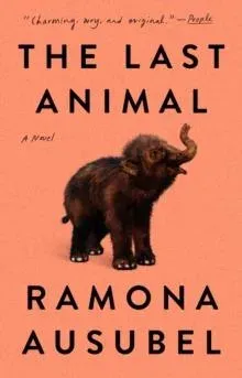 Last Animal