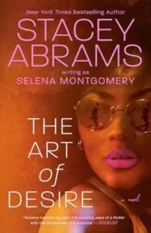 Art of Desire