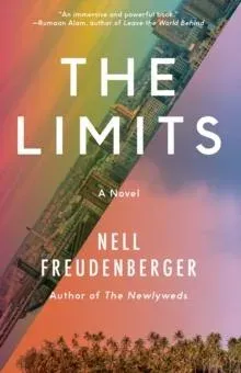 Limits