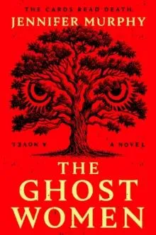 Ghost Women