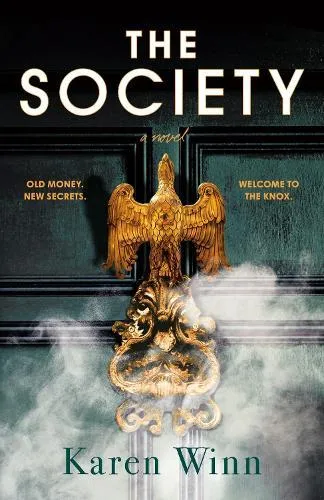 Society
