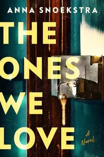 Ones We Love