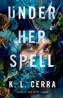 Under Her Spell