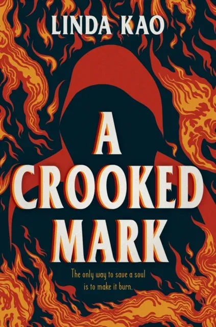 Crooked Mark