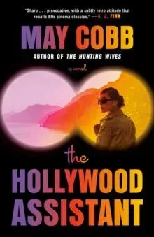 Hollywood Assistant