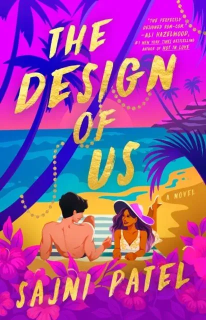 Design of Us
