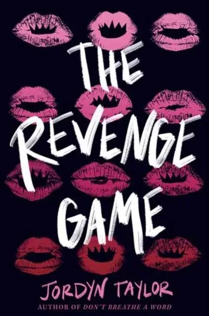 Revenge Game