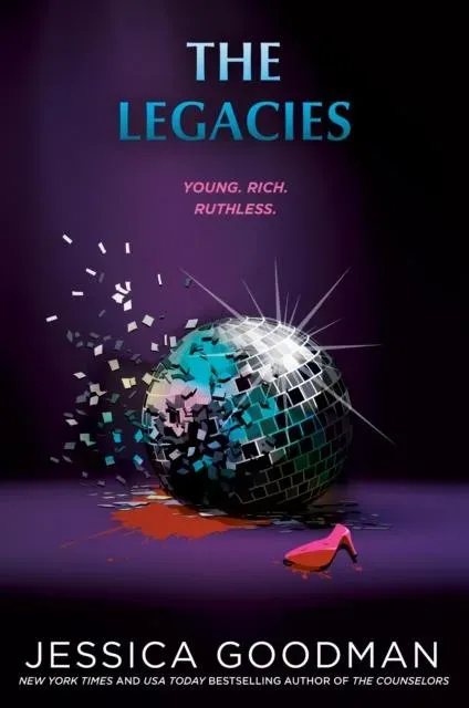 Legacies