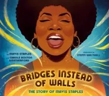 Bridges Instead of Walls