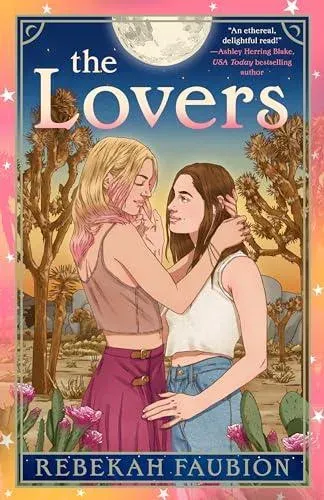 Lovers