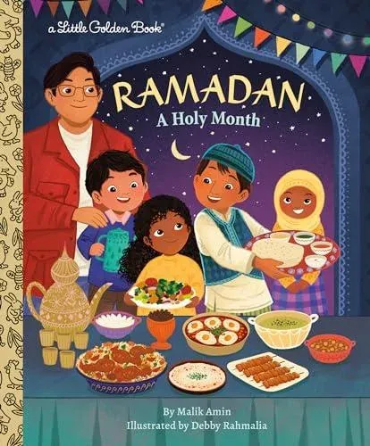 Ramadan