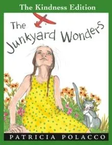 Junkyard Wonders