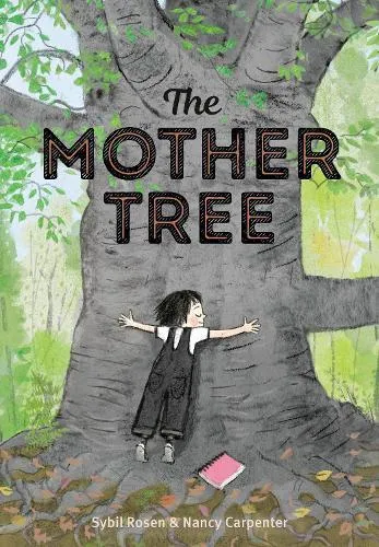 Mother Tree
