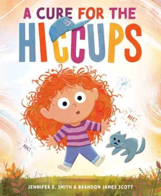 Cure for the Hiccups