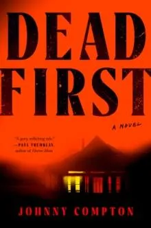 Dead First