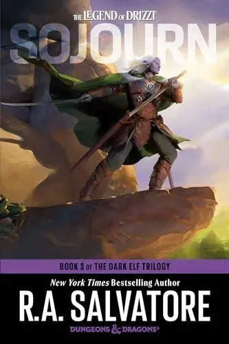 Dungeons & Dragons