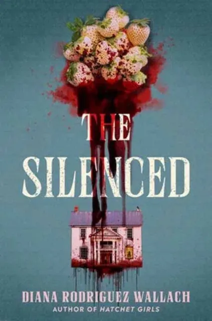 Silenced