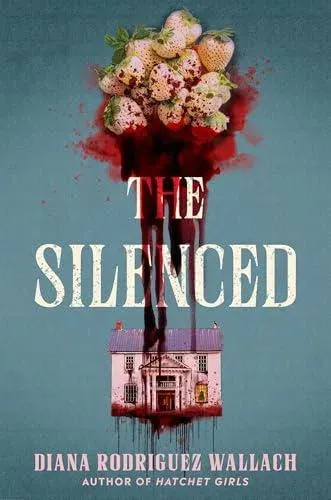 Silenced