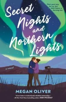 Secret Nights and Northern Lights