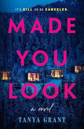 Made You Look