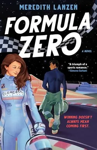Formula Zero