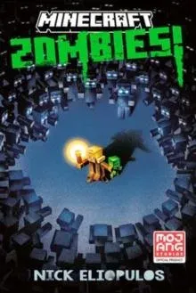 Minecraft: Zombies!