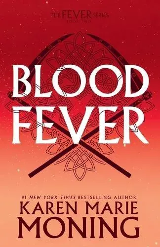 Bloodfever