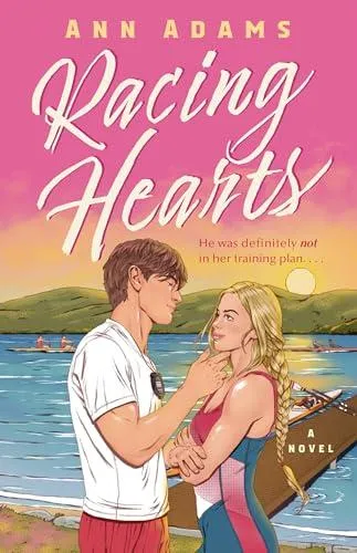 Racing Hearts