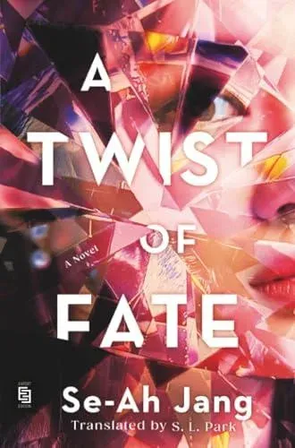 Twist of Fate