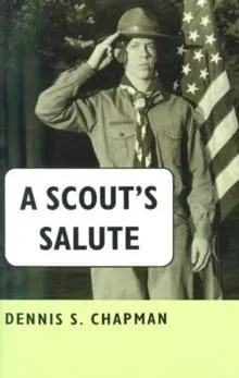 A Scout's Salute