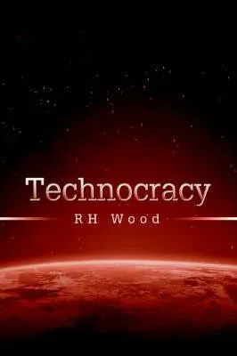 Technocracy