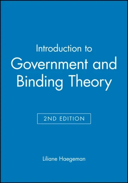Introduction to Government 2e